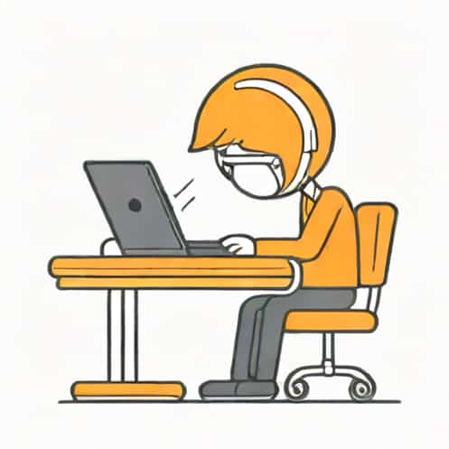 What Is An Ignorant Plagiarist