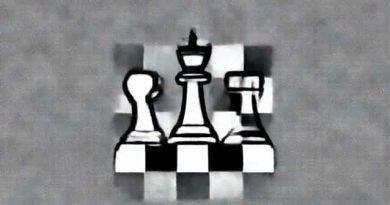 What Is An Inaccuracy In Chess