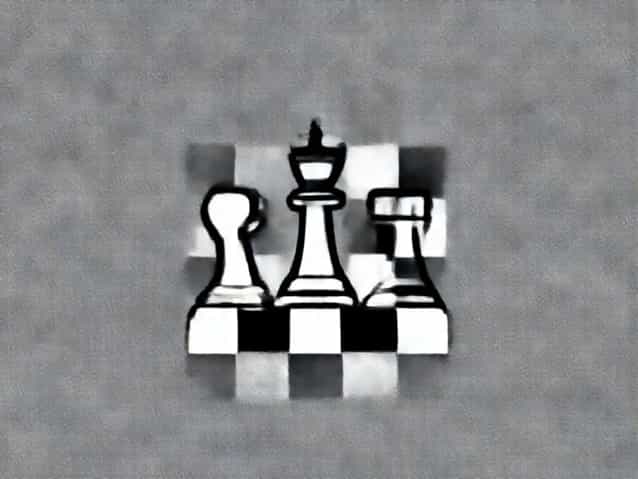 What Is An Inaccuracy In Chess