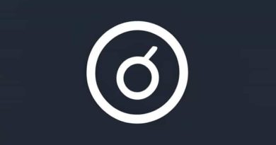 What Is Another Word For Deign