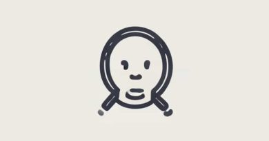 What Is Appreciative Listening