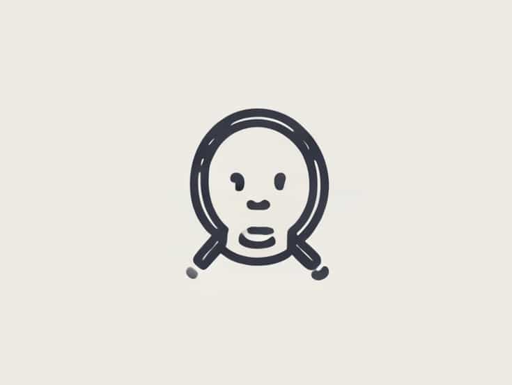 What Is Appreciative Listening