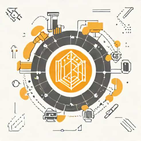 What Is Aws Global Accelerator