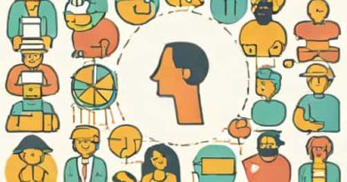 What Is Community Mobilization