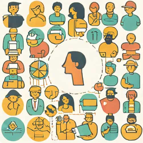 What Is Community Mobilization