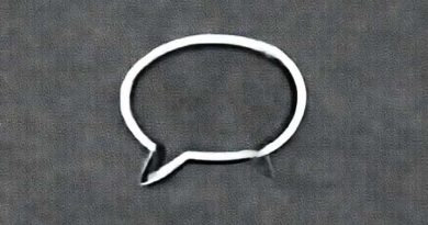 What Is Contemporaneous Speech