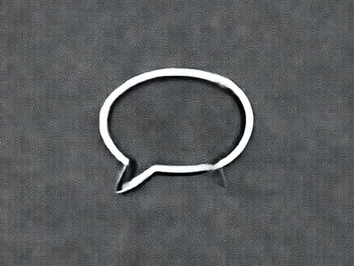 What Is Contemporaneous Speech