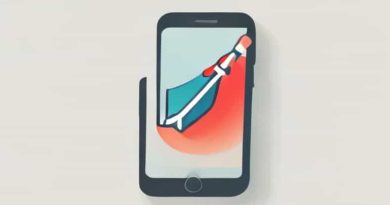 What Is Data Roaming On Iphone
