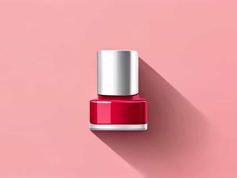 What Is Dazzle Dry Nail Polish