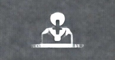 What Is Democratize Healthcare