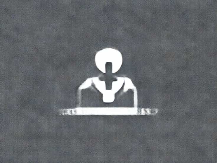 What Is Democratize Healthcare