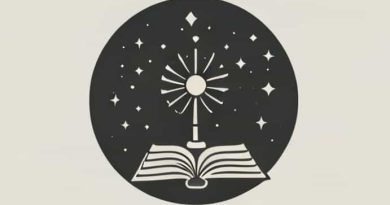 What Is Divination In The Bible