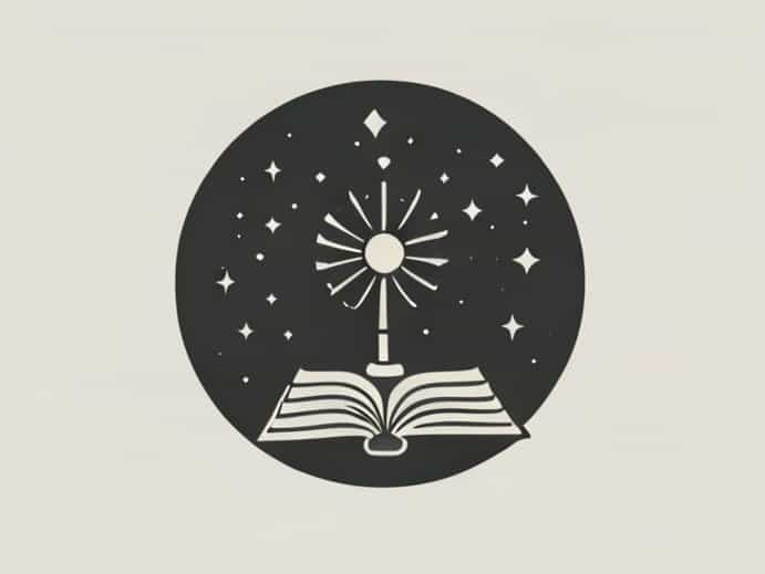 What Is Divination In The Bible