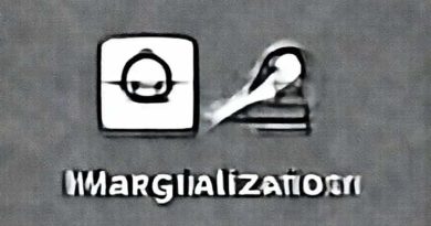 What Is Double Marginalization