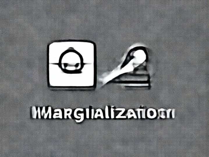 What Is Double Marginalization