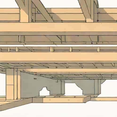 What Is Doubly Reinforced Beam