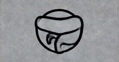 What Is Emphysematous Cystitis