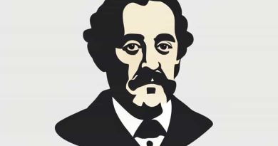 What Is George Boole Known For