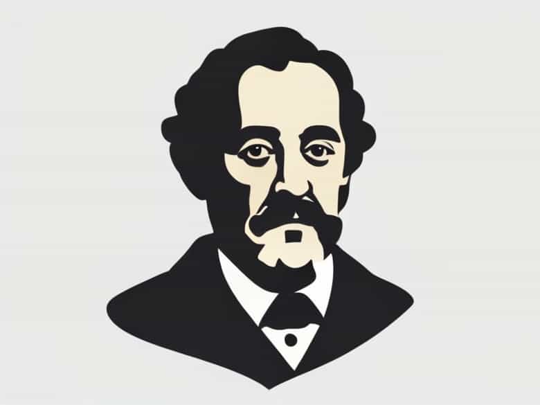 What Is George Boole Known For