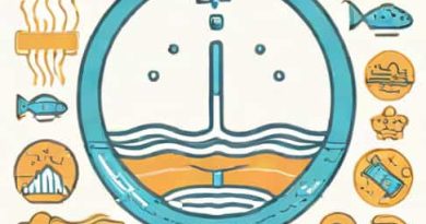 What Is Hydrology The Study Of