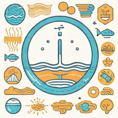 What Is Hydrology The Study Of