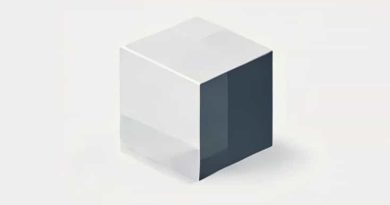 What Is In A Nee Doh Nice Cube