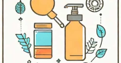 What Is Inoculation In Tagalog