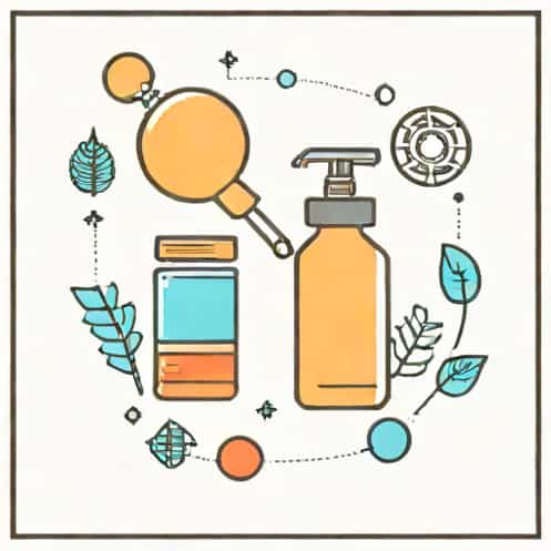 What Is Inoculation In Tagalog