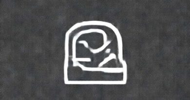 What Is Logistical Constraints