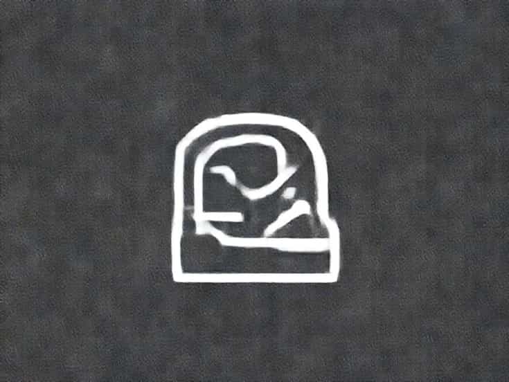 What Is Logistical Constraints