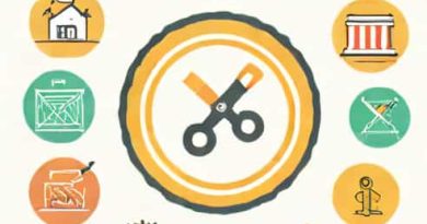 What Is Market Competitiveness