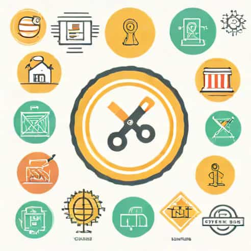 What Is Market Competitiveness