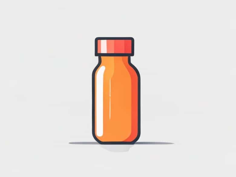 What Is Normal Saline Used For