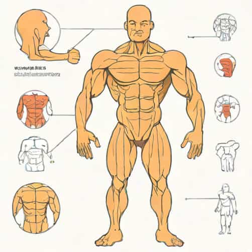 What Is Paraspinal Musculature