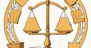 What Is Philology The Study Of