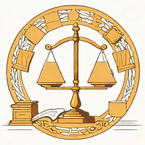 What Is Philology The Study Of