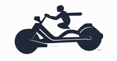 What Is Pm5 On Concept 2 Rower