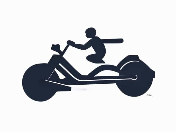 What Is Pm5 On Concept 2 Rower