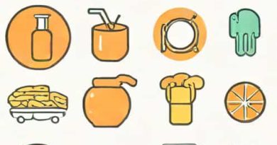 What Is Purgative And Laxative