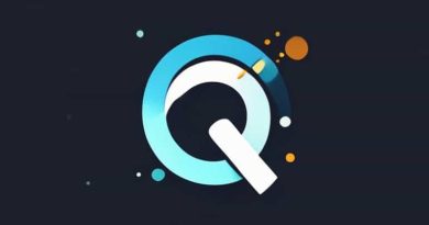 What Is Q Point In Dissolution