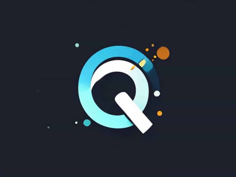 What Is Q Point In Dissolution