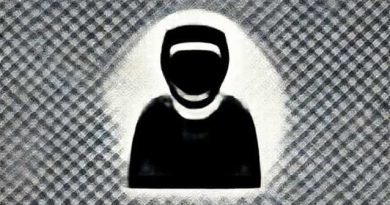 What Is Rabbinical Supervision