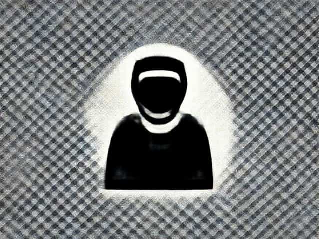 What Is Rabbinical Supervision