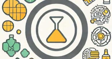 What Is Semiannual Compounding