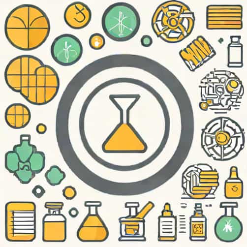 What Is Semiannual Compounding