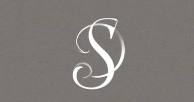 What Is Spencerian Calligraphy