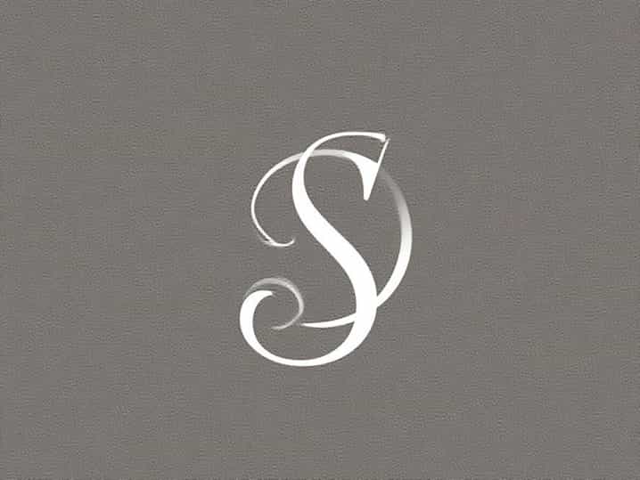 What Is Spencerian Calligraphy