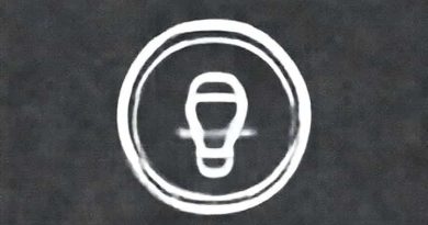 What Is Subliminal Advertising