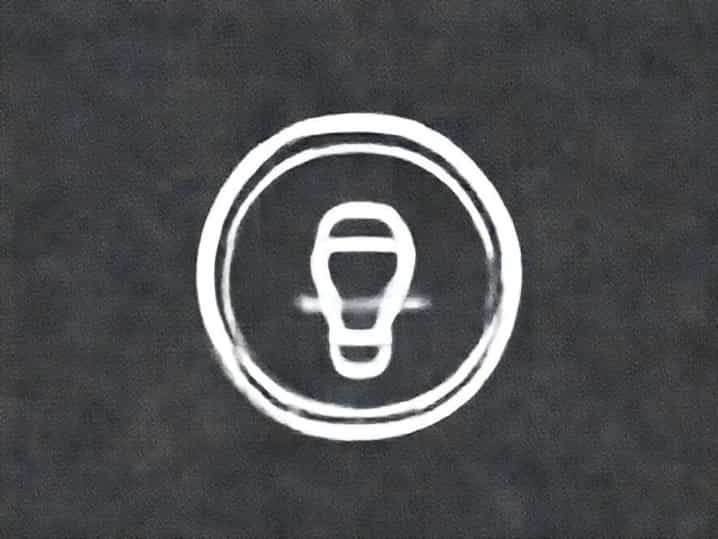 What Is Subliminal Advertising