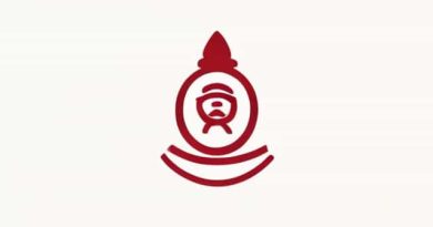 What Is The Age Limit For Upsc